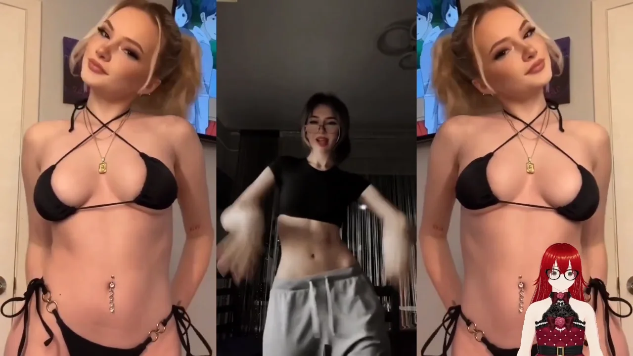 Thumbnail at 7:54