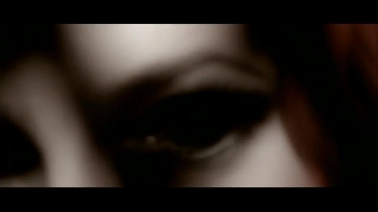 Thumbnail at 0:52