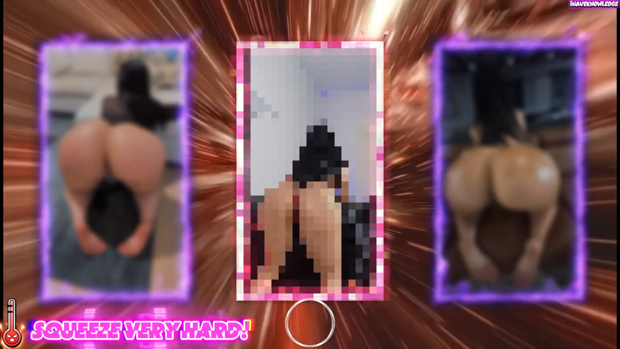 Thumbnail at 3:57