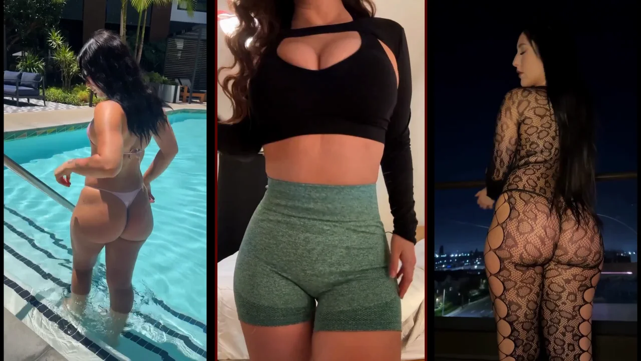 Thumbnail at 0:10