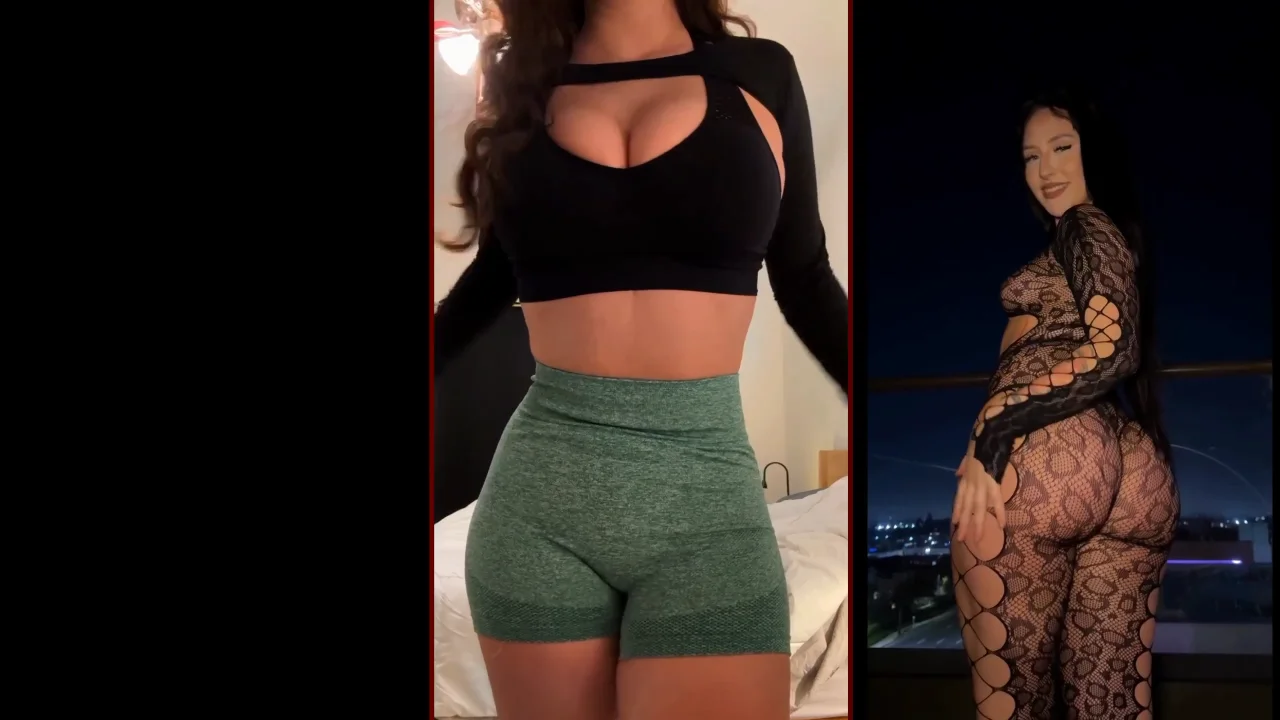 Thumbnail at 0:15