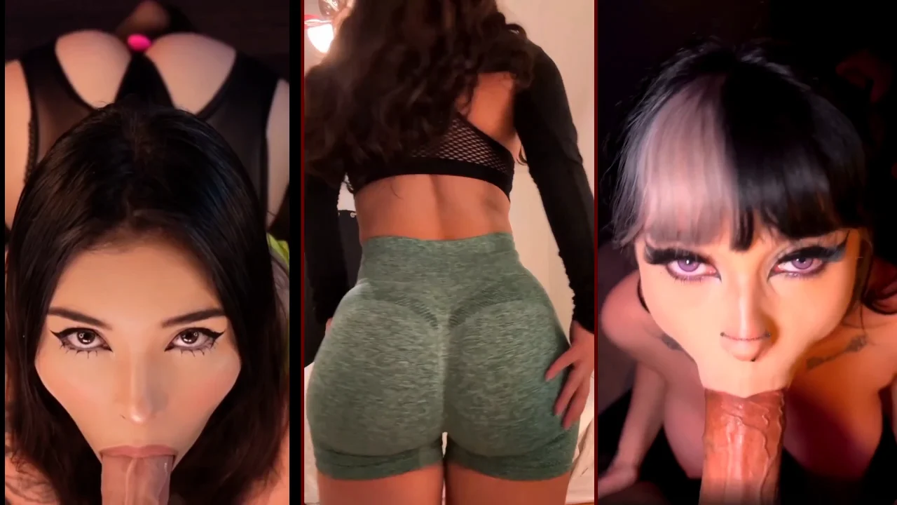 Thumbnail at 0:25