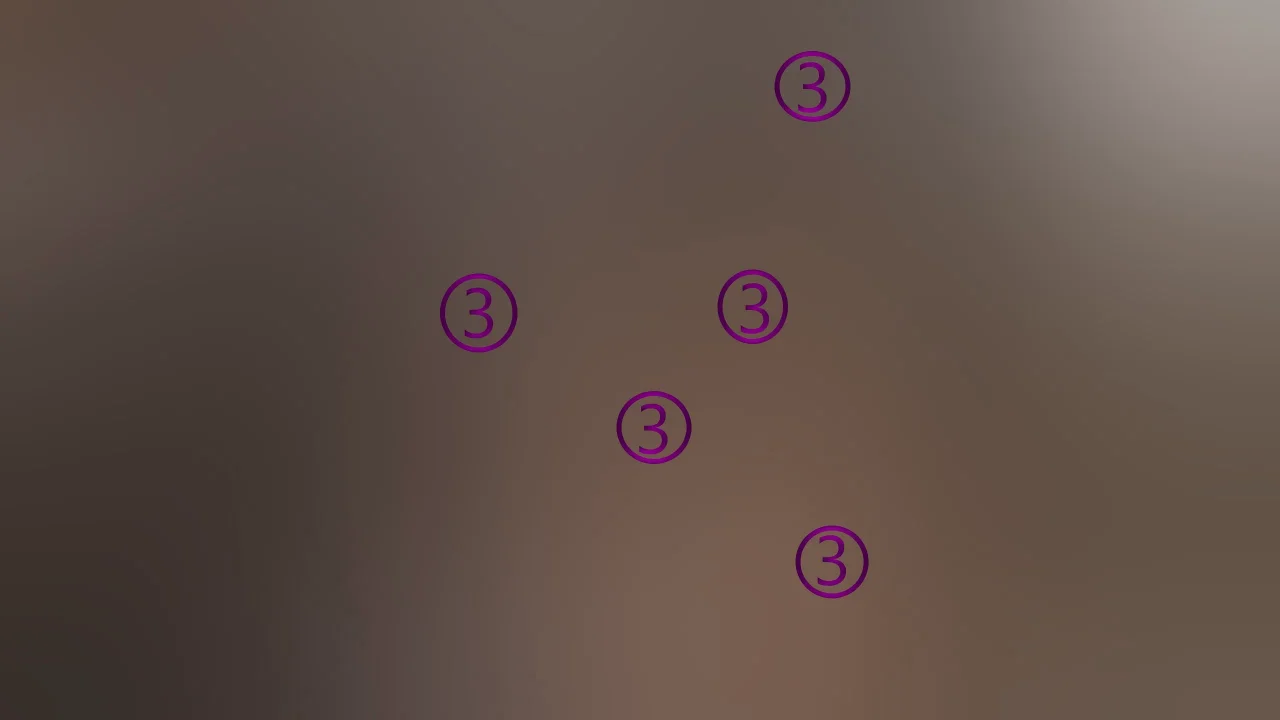 Thumbnail at 3:58