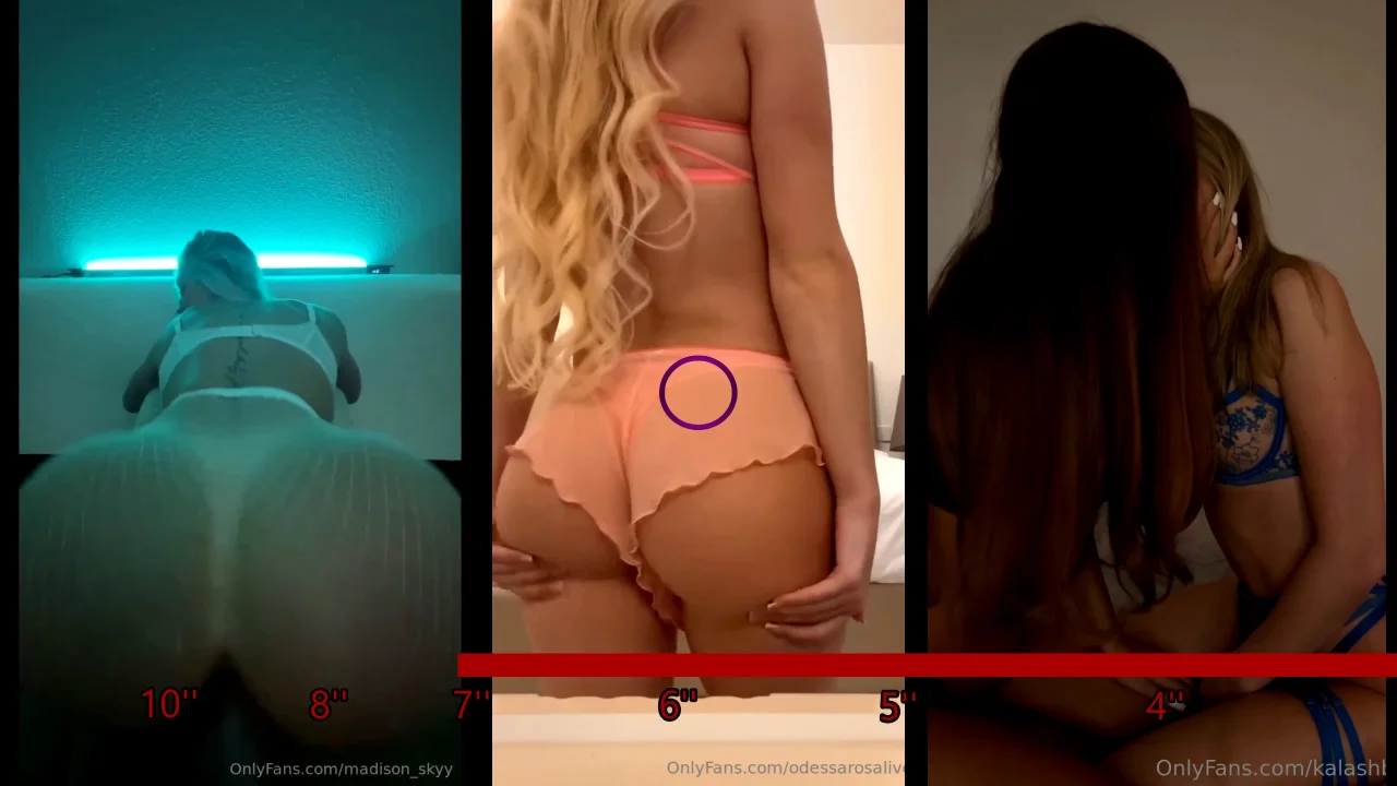 Thumbnail at 5:17