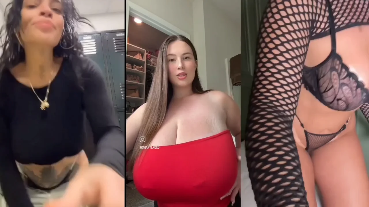 Thumbnail at 0:51