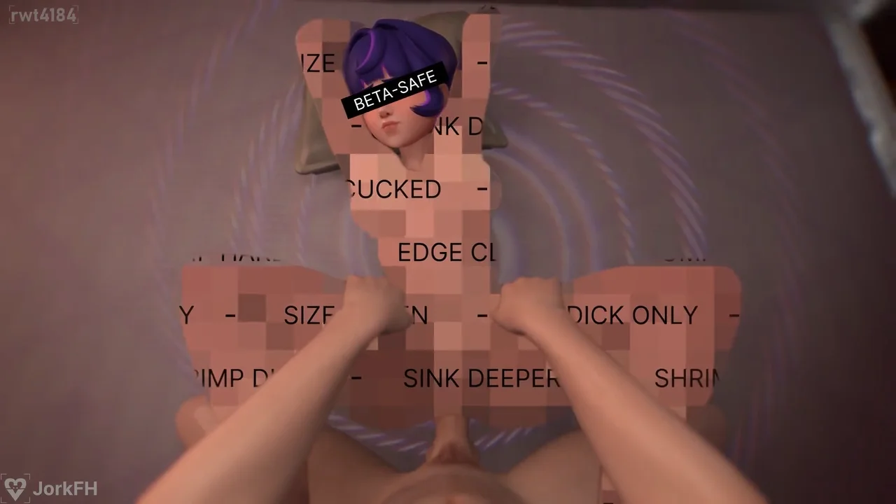 Thumbnail at 4:10