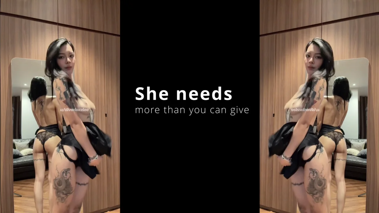 Thumbnail at 0:17