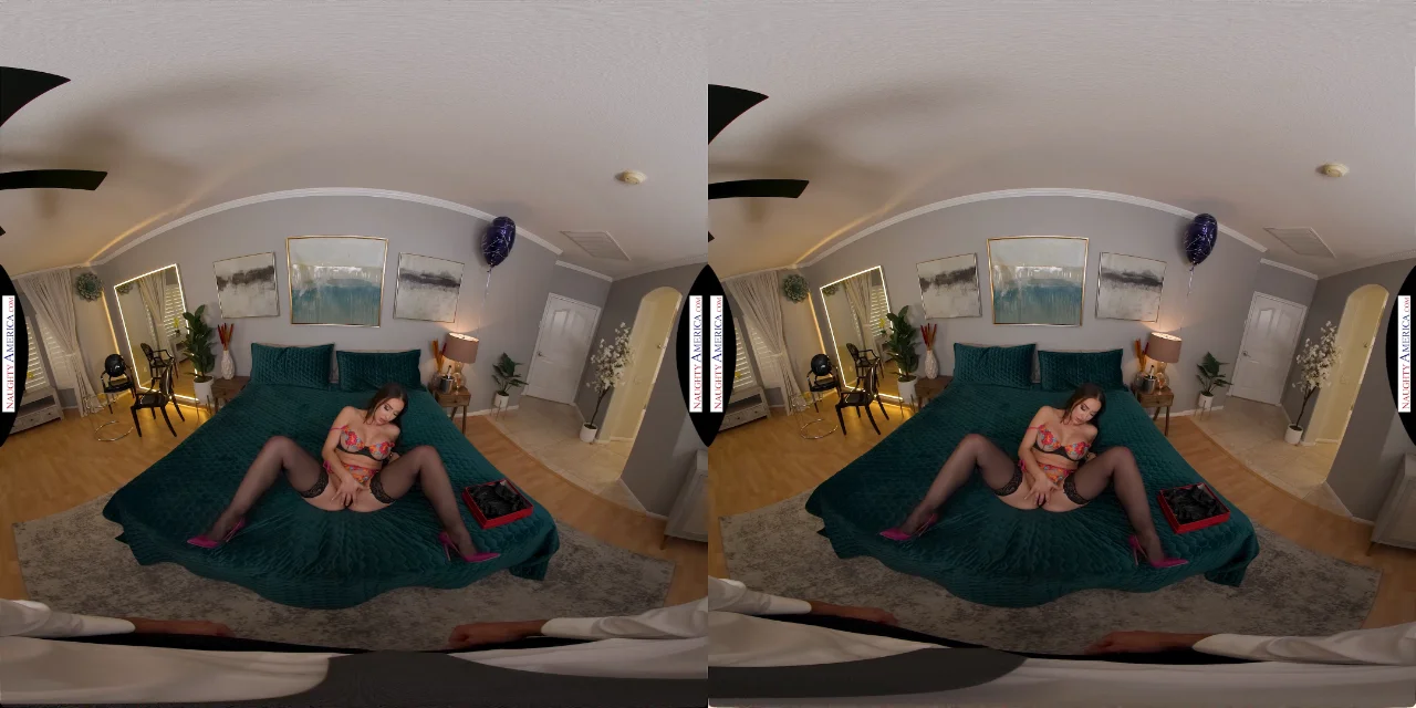 Thumbnail at 1:06