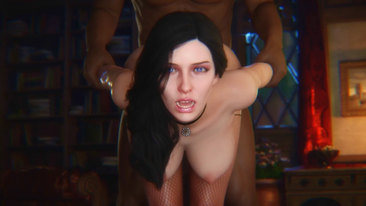 Thumbnail at 0:40