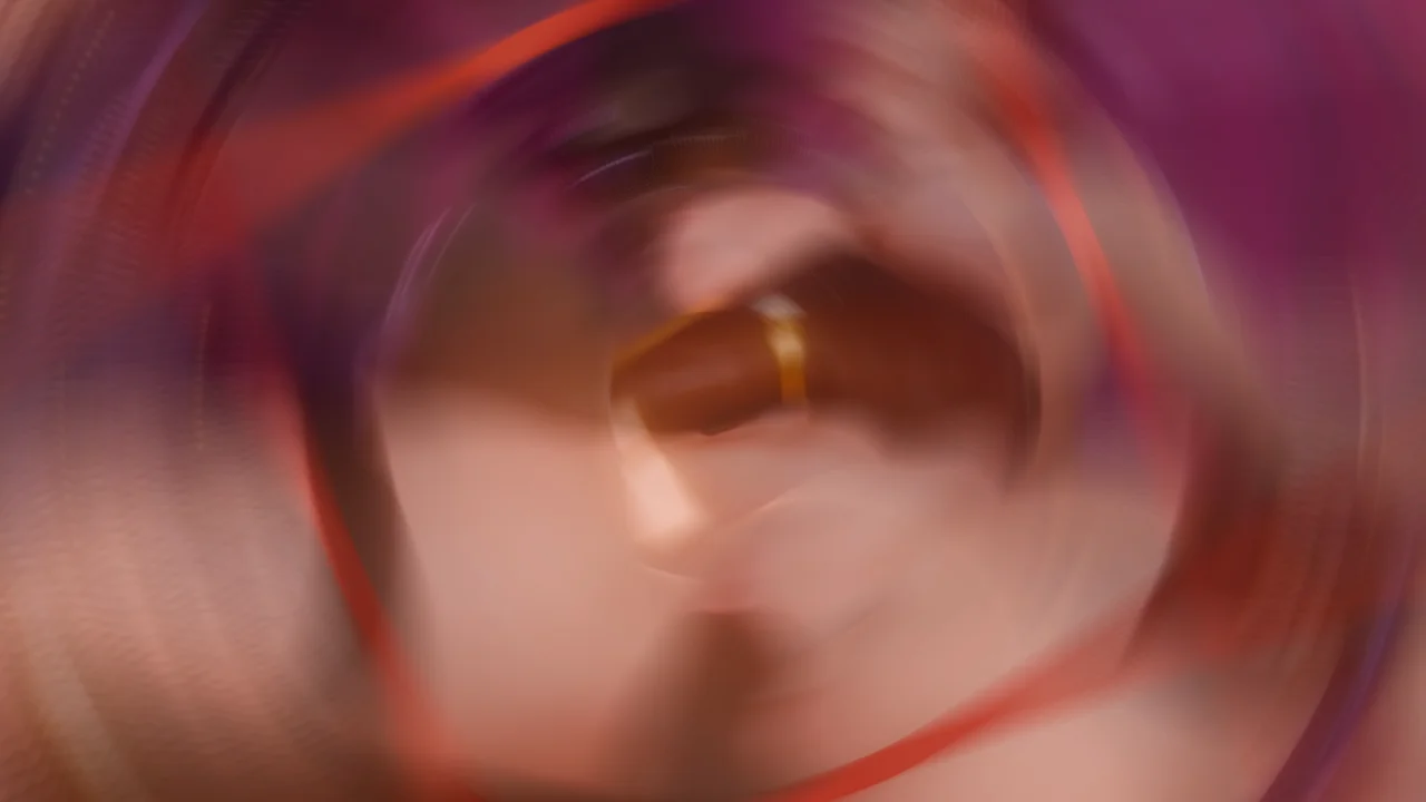 Thumbnail at 1:00