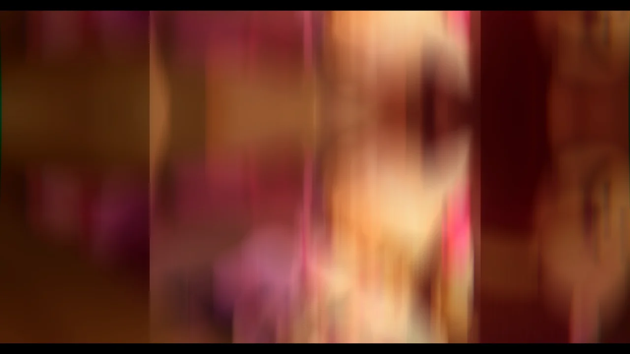 Thumbnail at 2:01