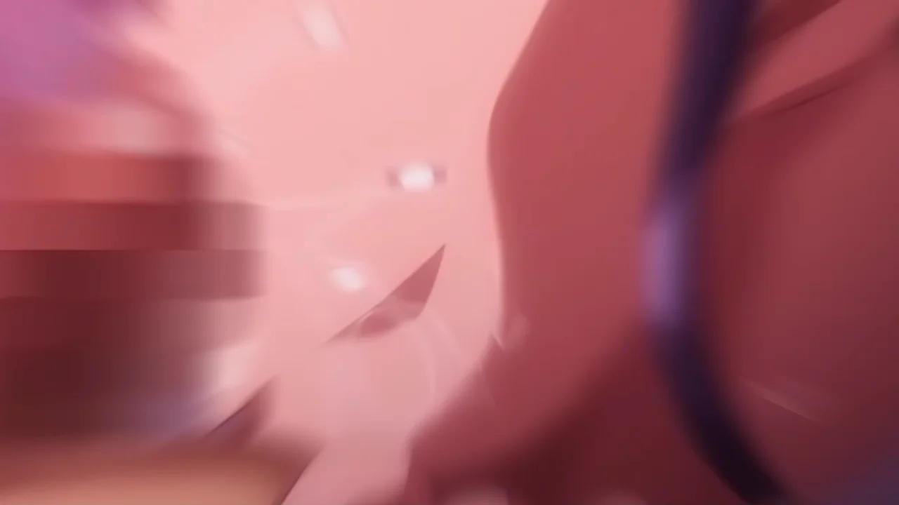Thumbnail at 1:58
