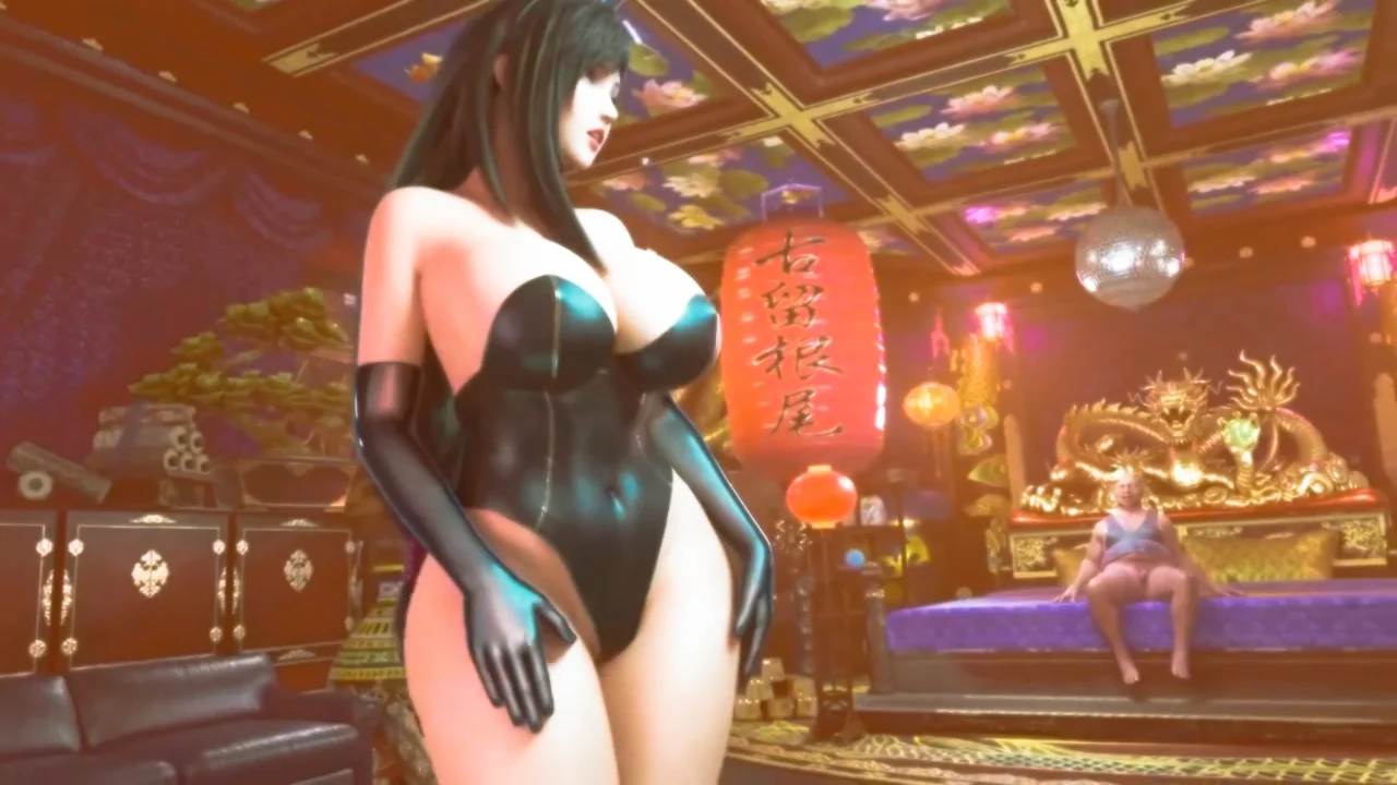 Thumbnail at 0:14