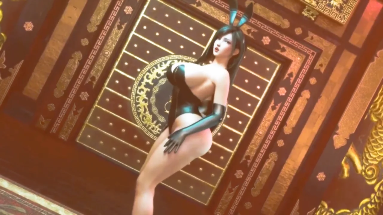 Thumbnail at 0:29