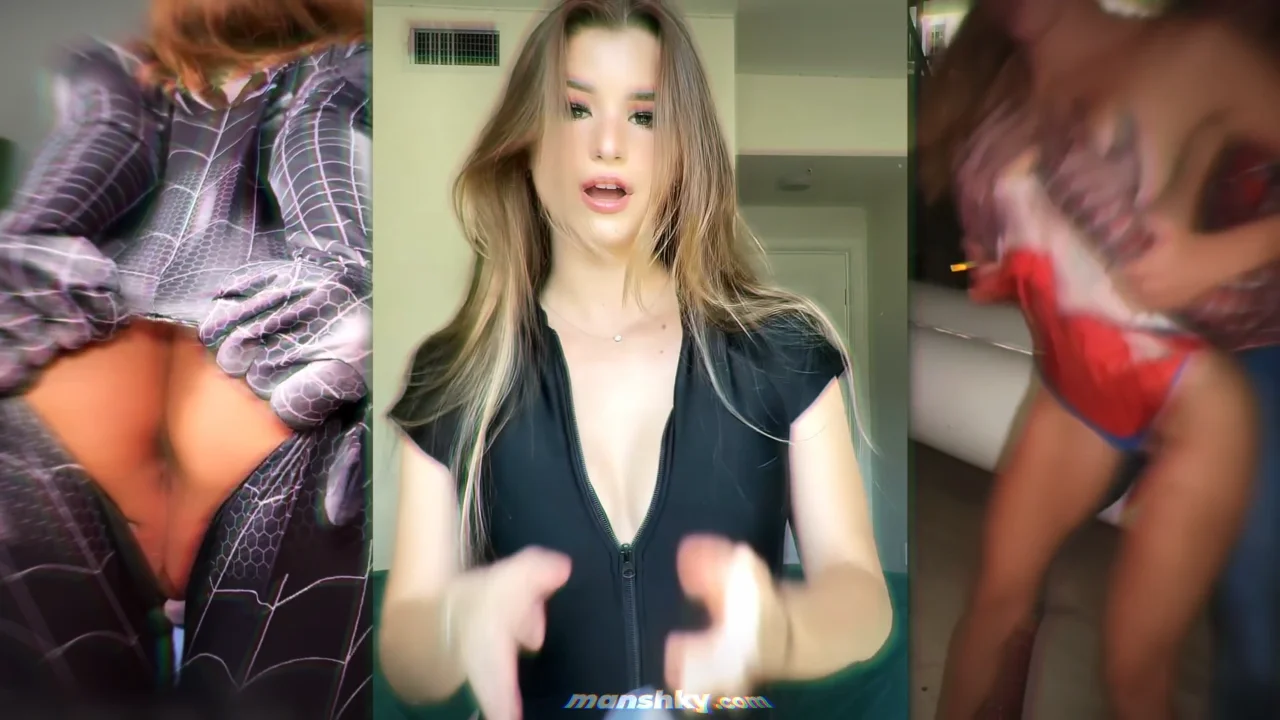 Thumbnail at 0:19
