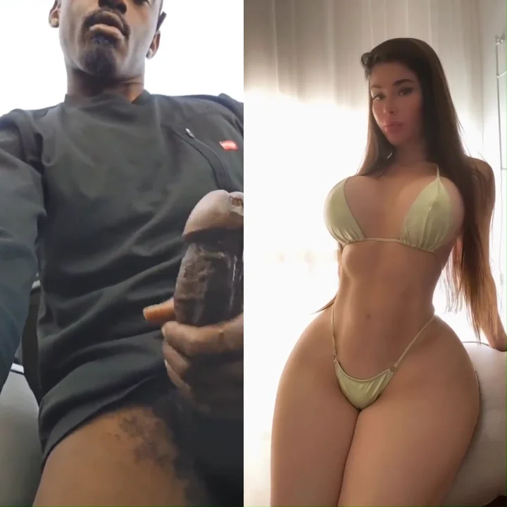 Thumbnail at 1:23