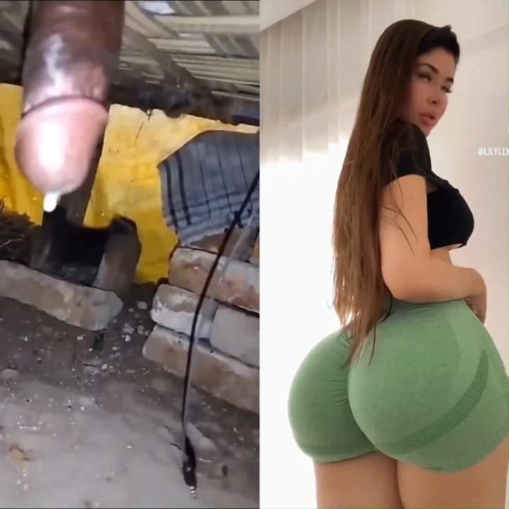 Thumbnail at 1:33