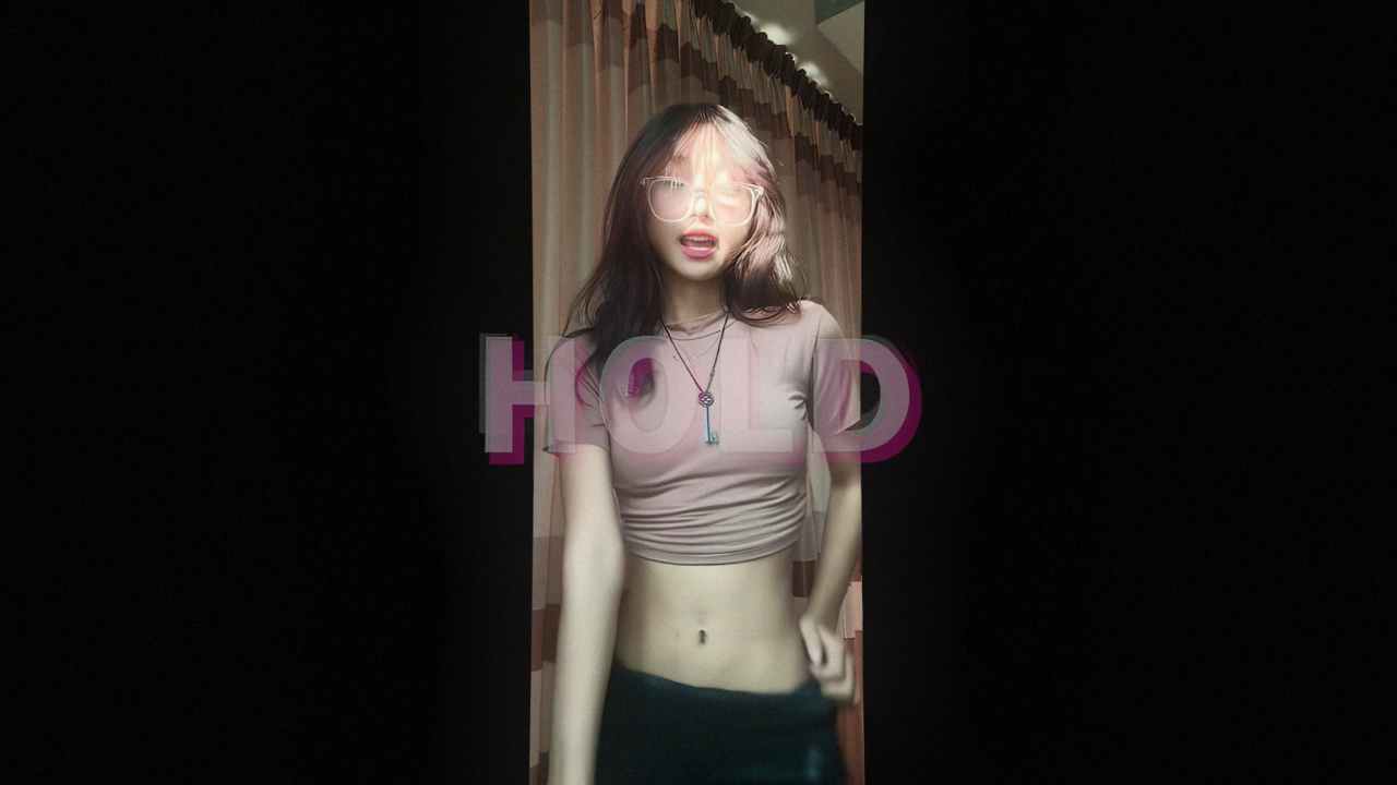 Thumbnail at 0:08