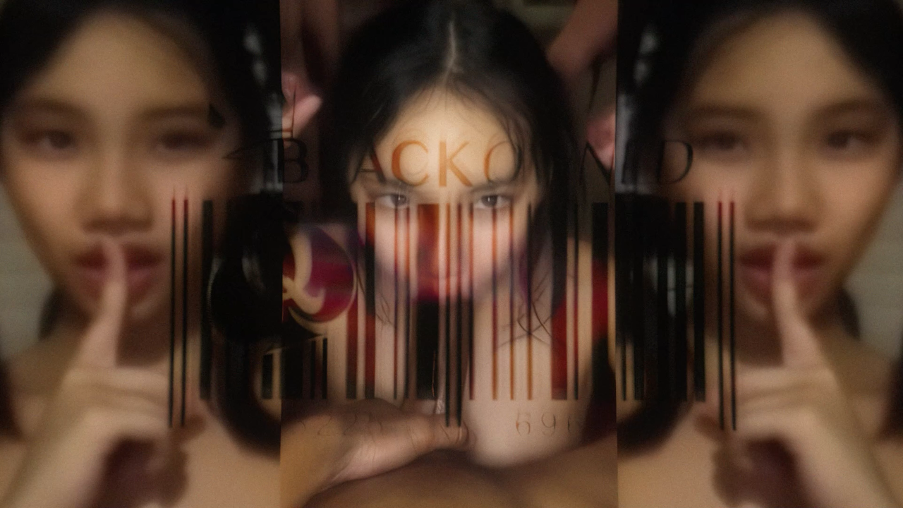 Thumbnail at 0:17