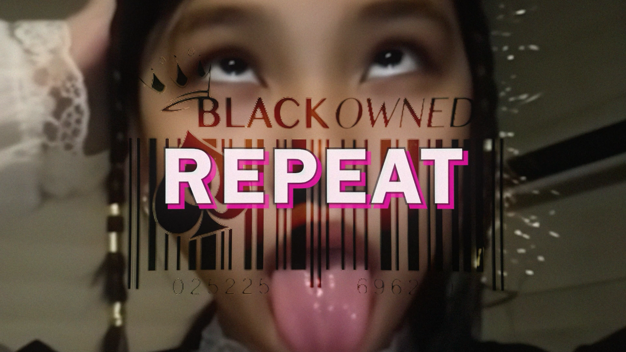 Thumbnail at 0:19