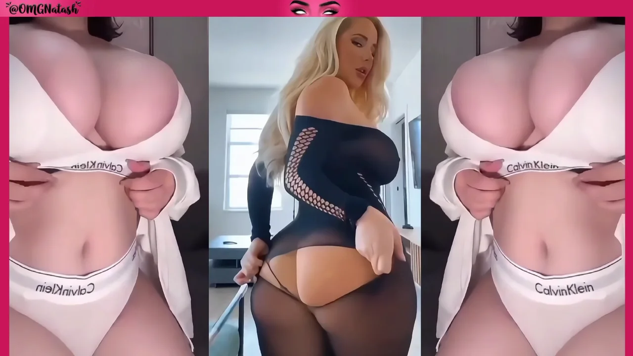 Thumbnail at 1:42