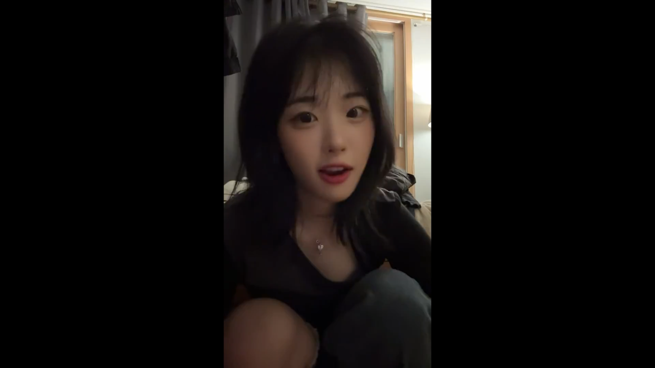 Thumbnail at 0:00