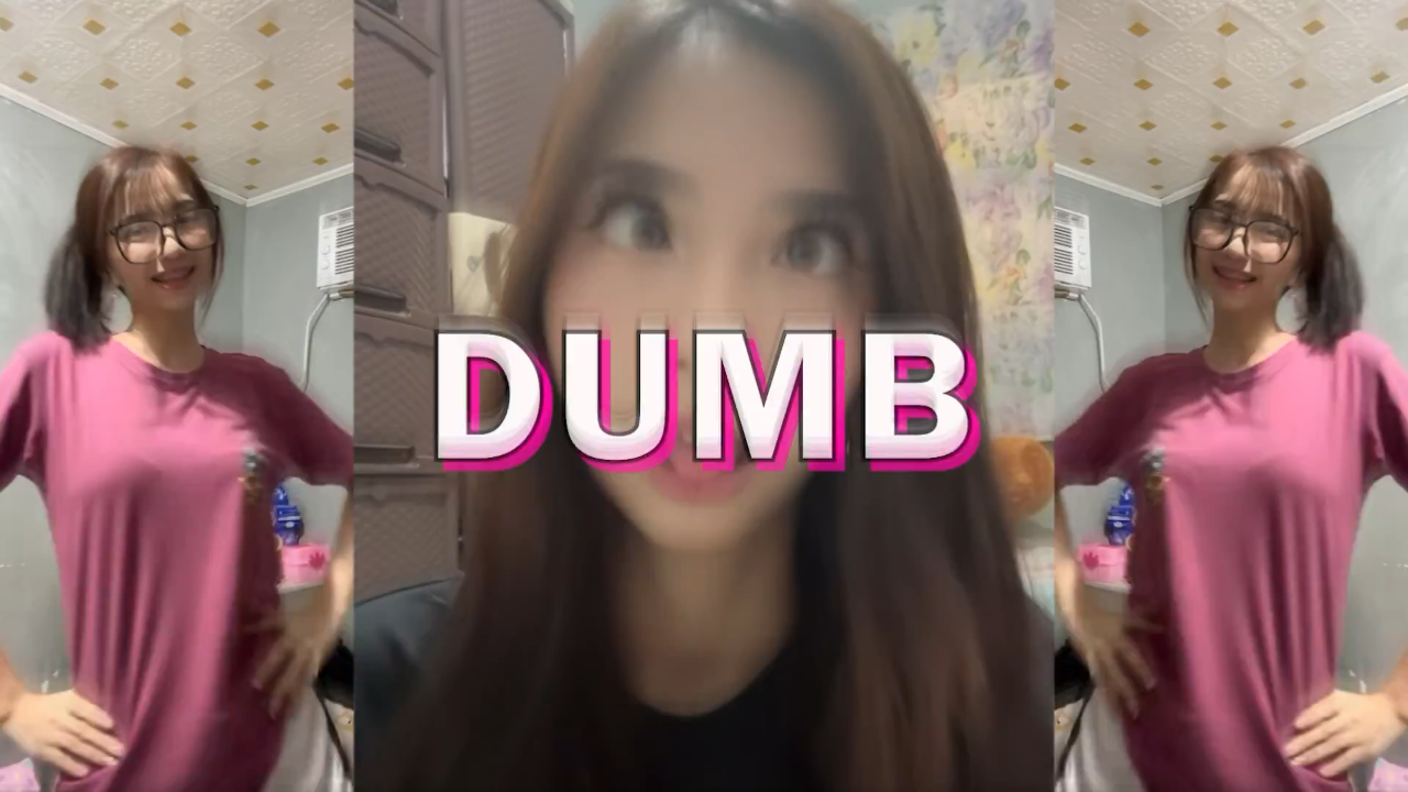 Thumbnail at 0:03