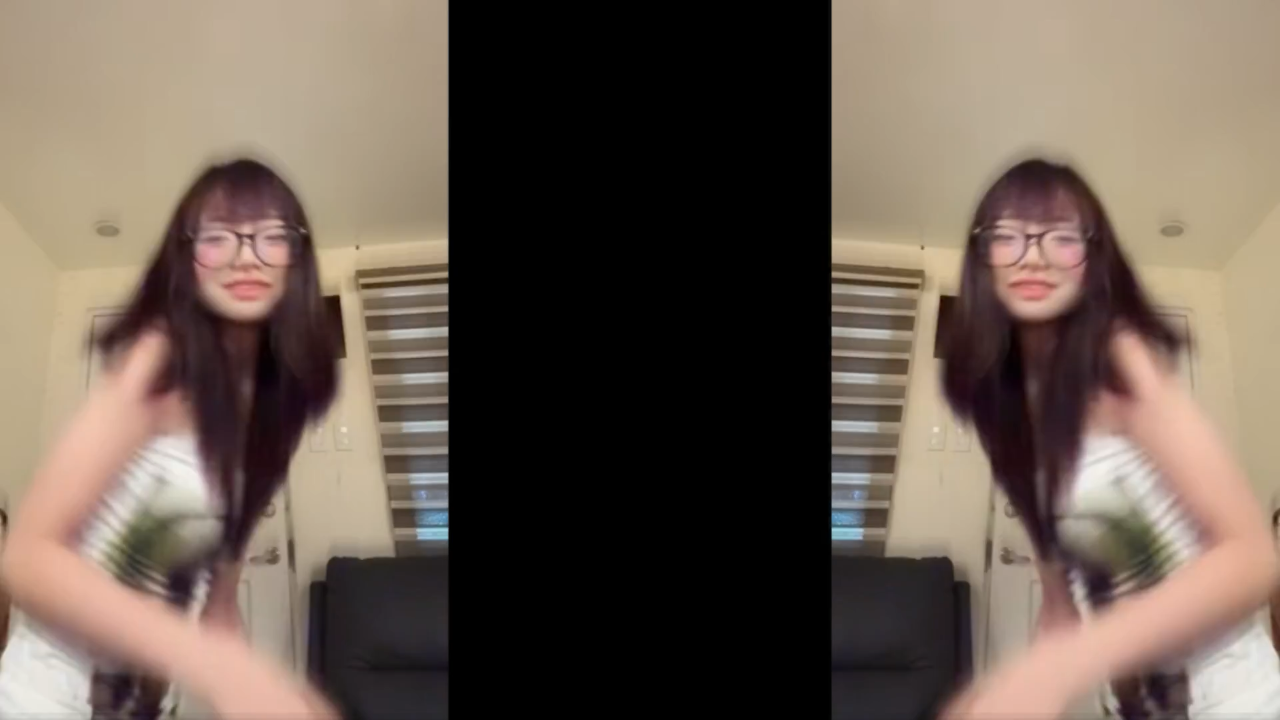Thumbnail at 0:05