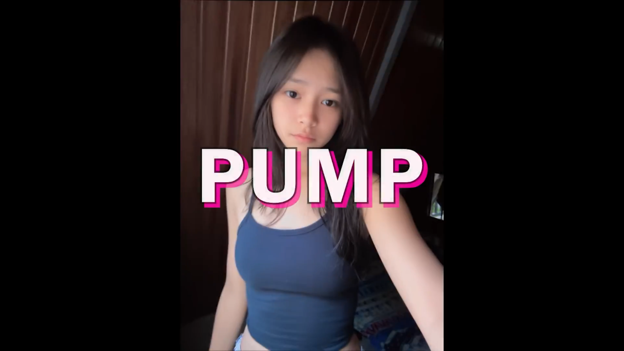 Thumbnail at 0:06