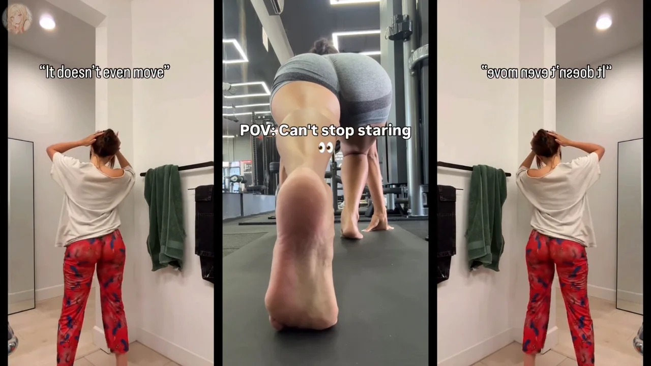 Thumbnail at 0:18