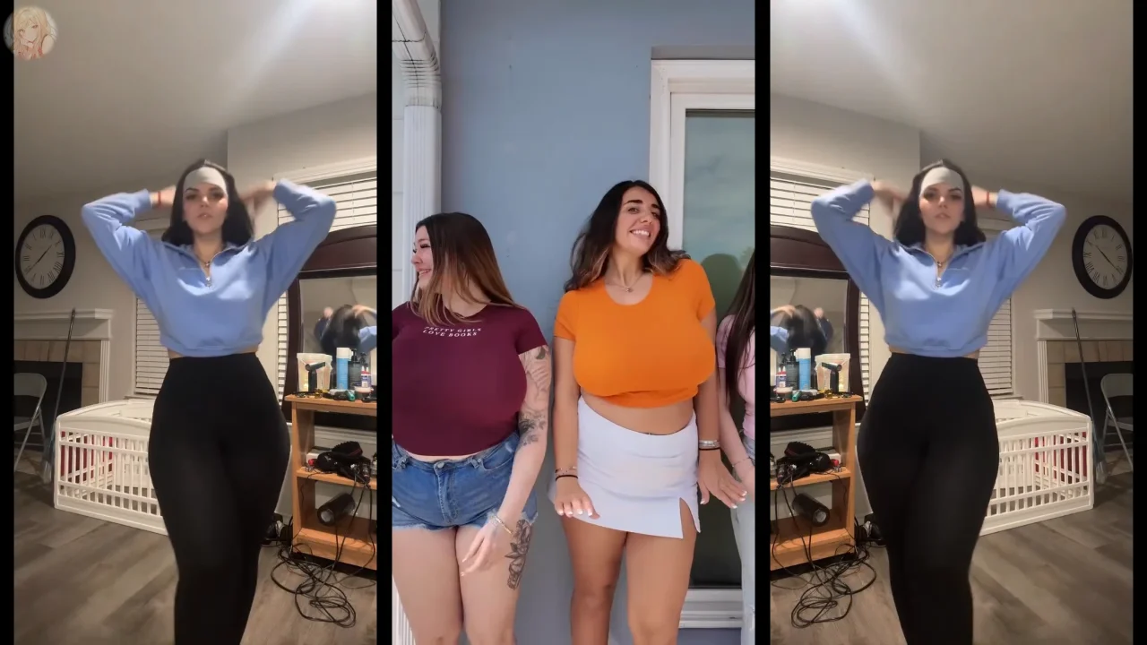 Thumbnail at 0:30