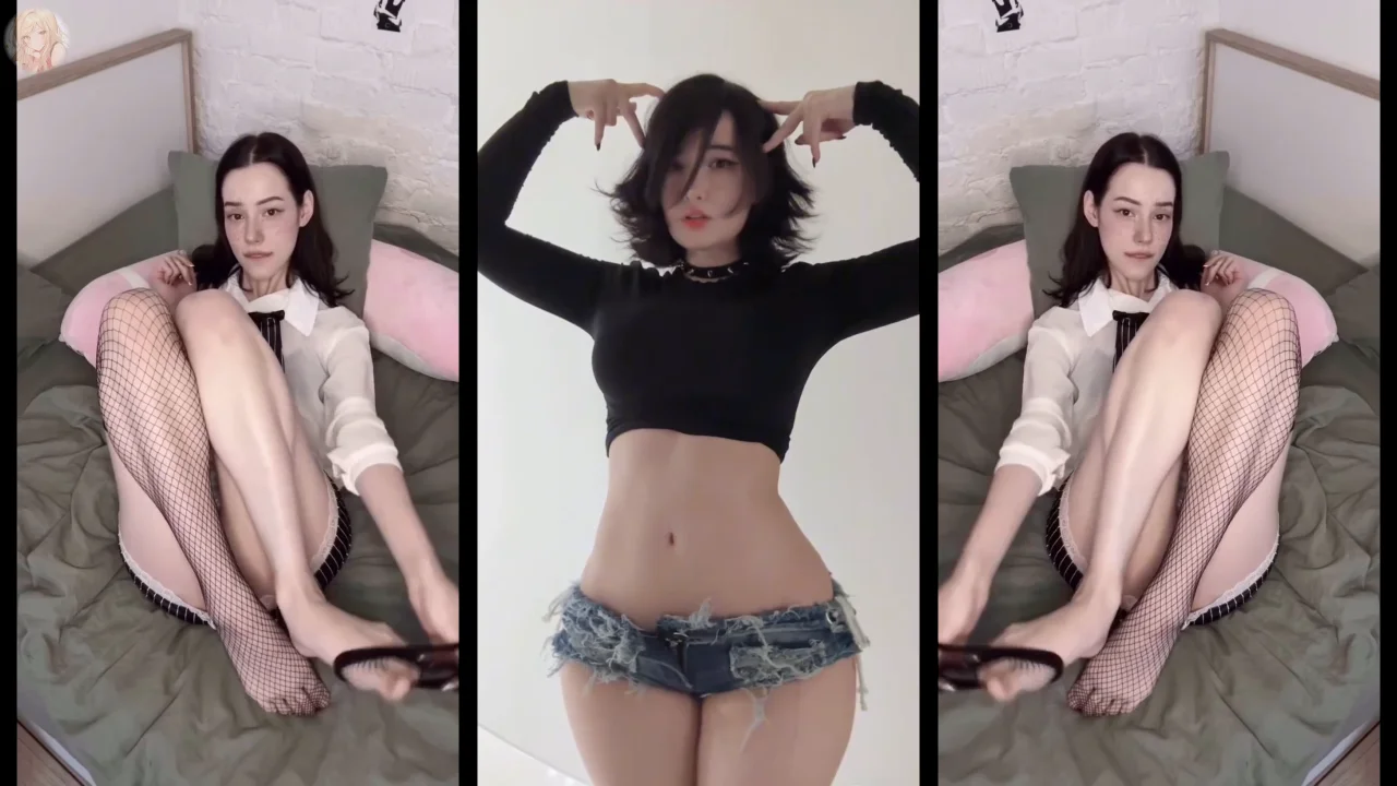Thumbnail at 0:43