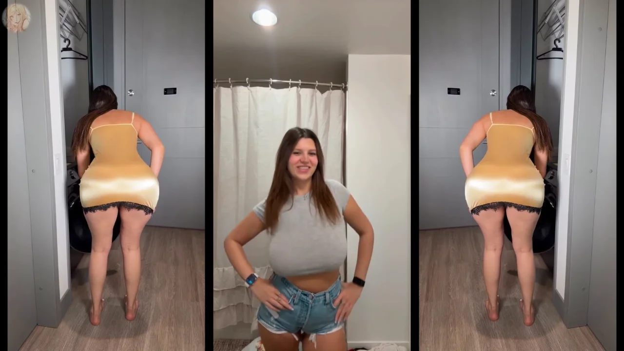 Thumbnail at 0:49