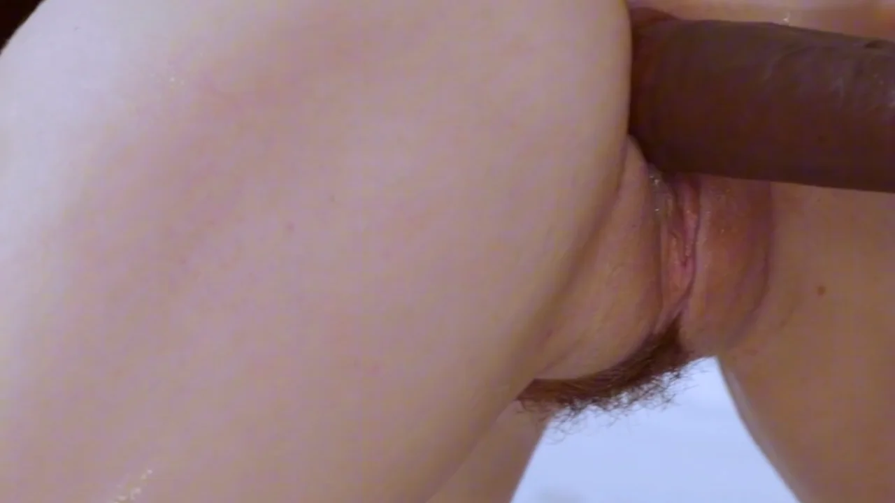 Thumbnail at 0:50