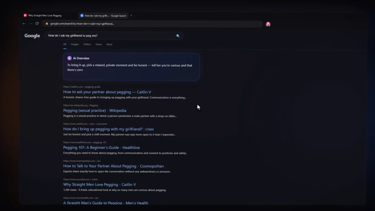 Thumbnail at 0:25