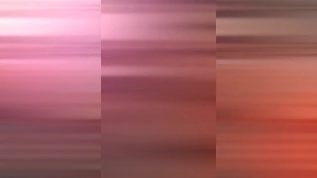 Thumbnail at 1:43