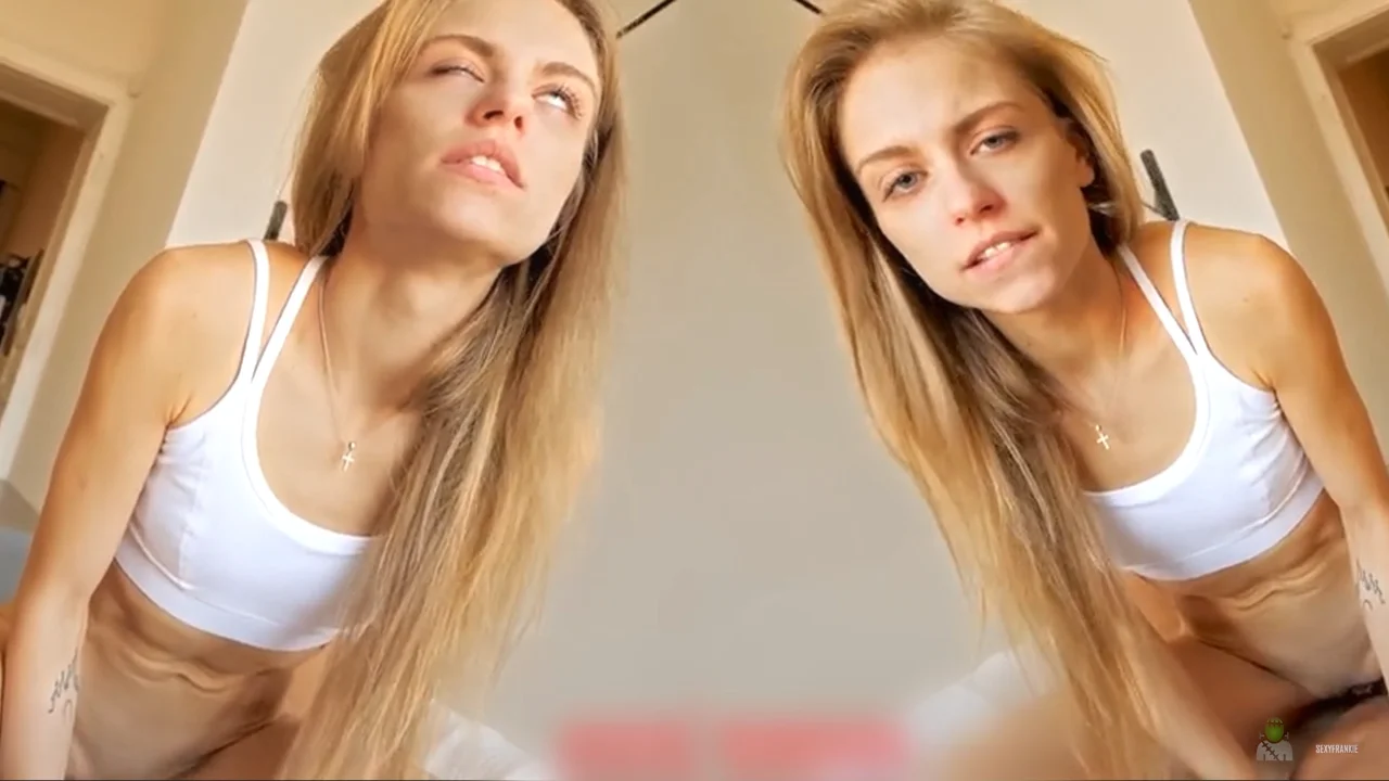 Thumbnail at 3:05