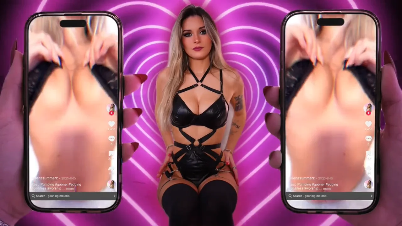 Thumbnail at 12:17