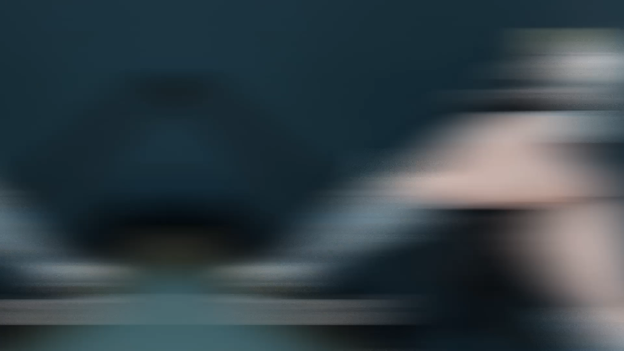 Thumbnail at 2:32