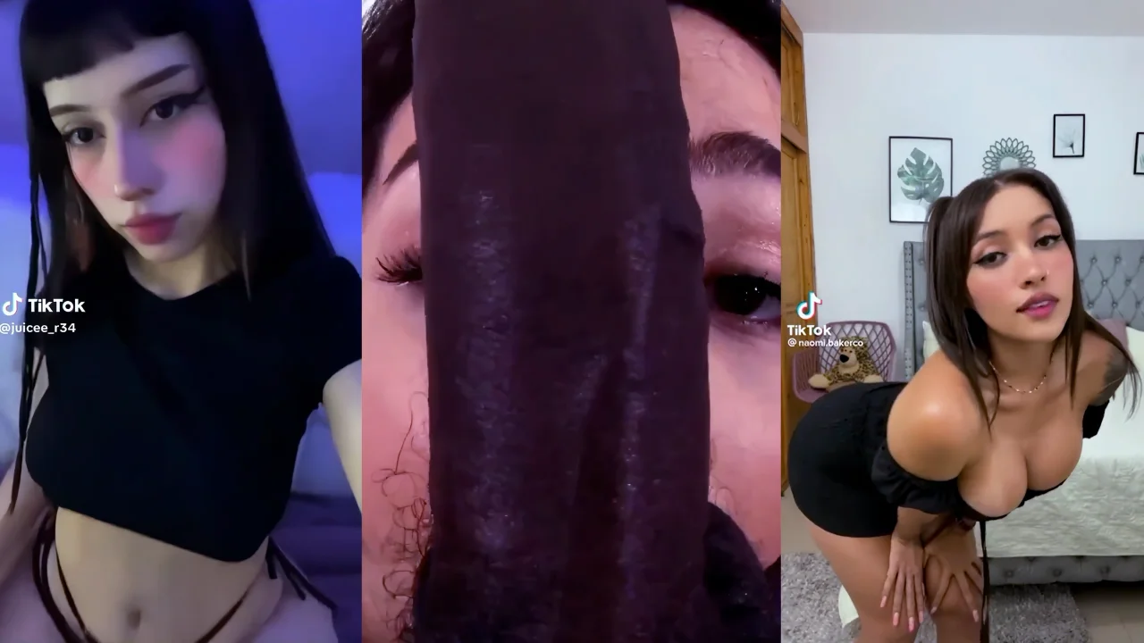 Thumbnail at 0:08