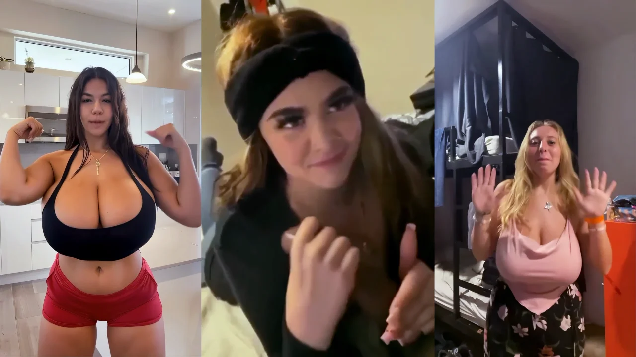 Thumbnail at 1:07