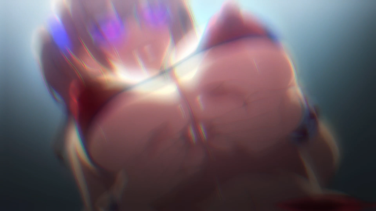 Thumbnail at 0:05