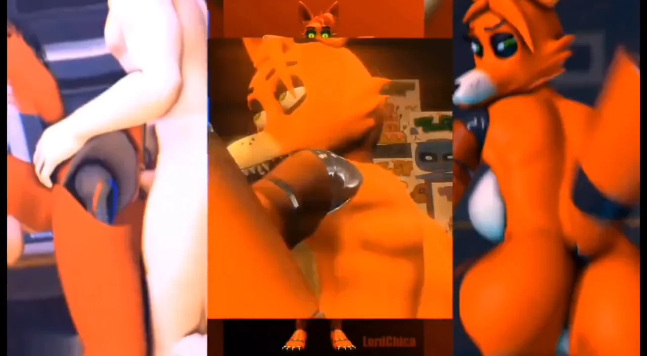 Thumbnail at 1:28
