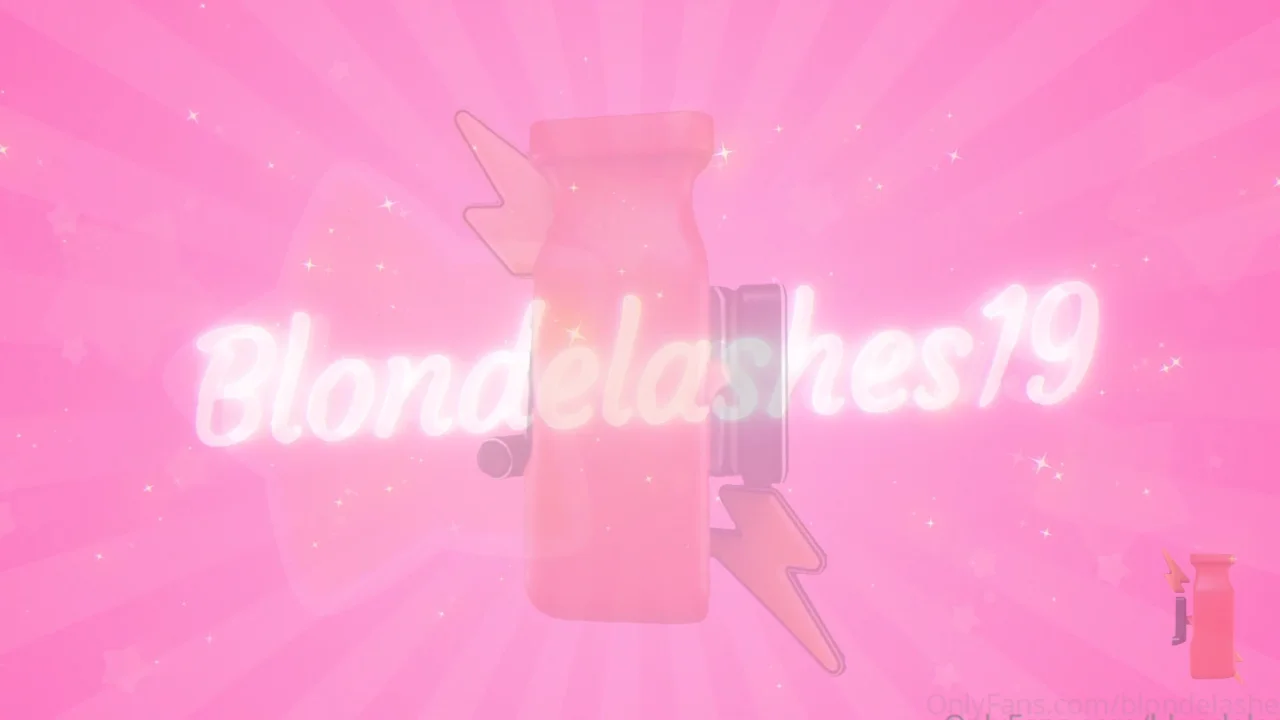 Thumbnail at 0:13