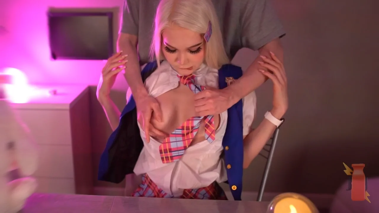 Thumbnail at 2:11
