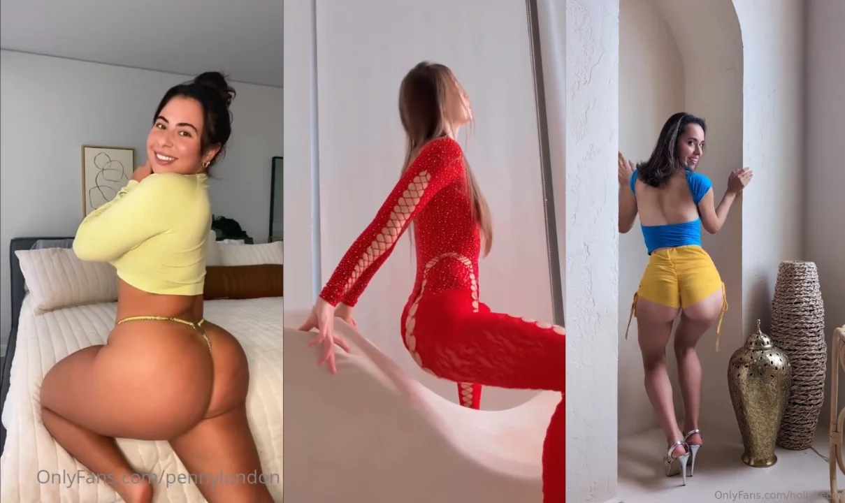Thumbnail at 0:19