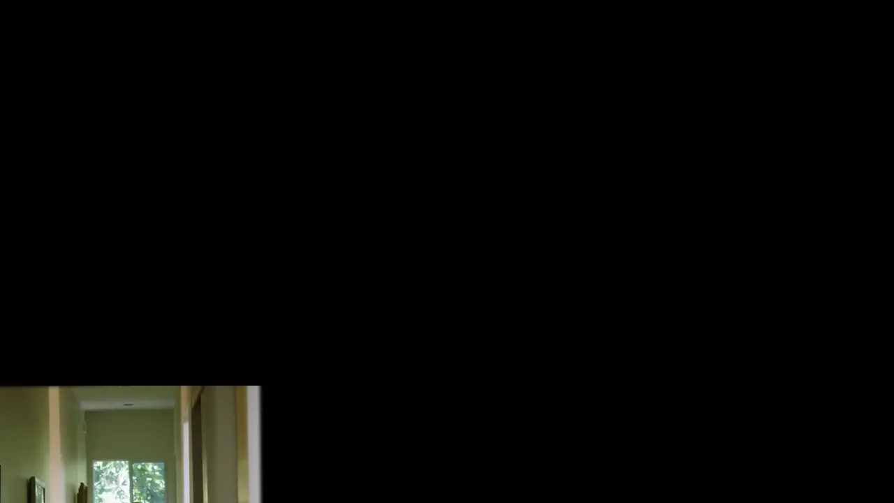 Thumbnail at 0:56