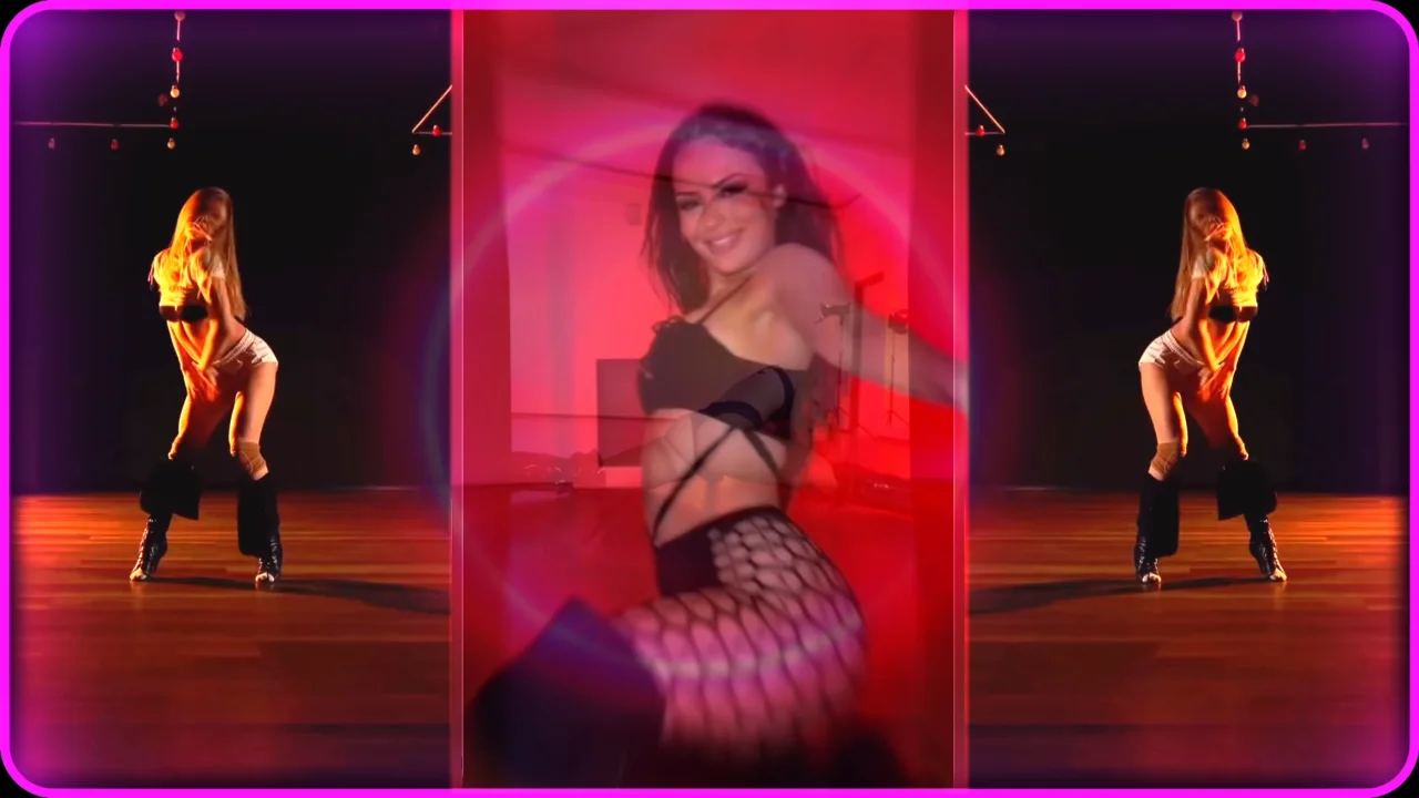 Thumbnail at 0:30