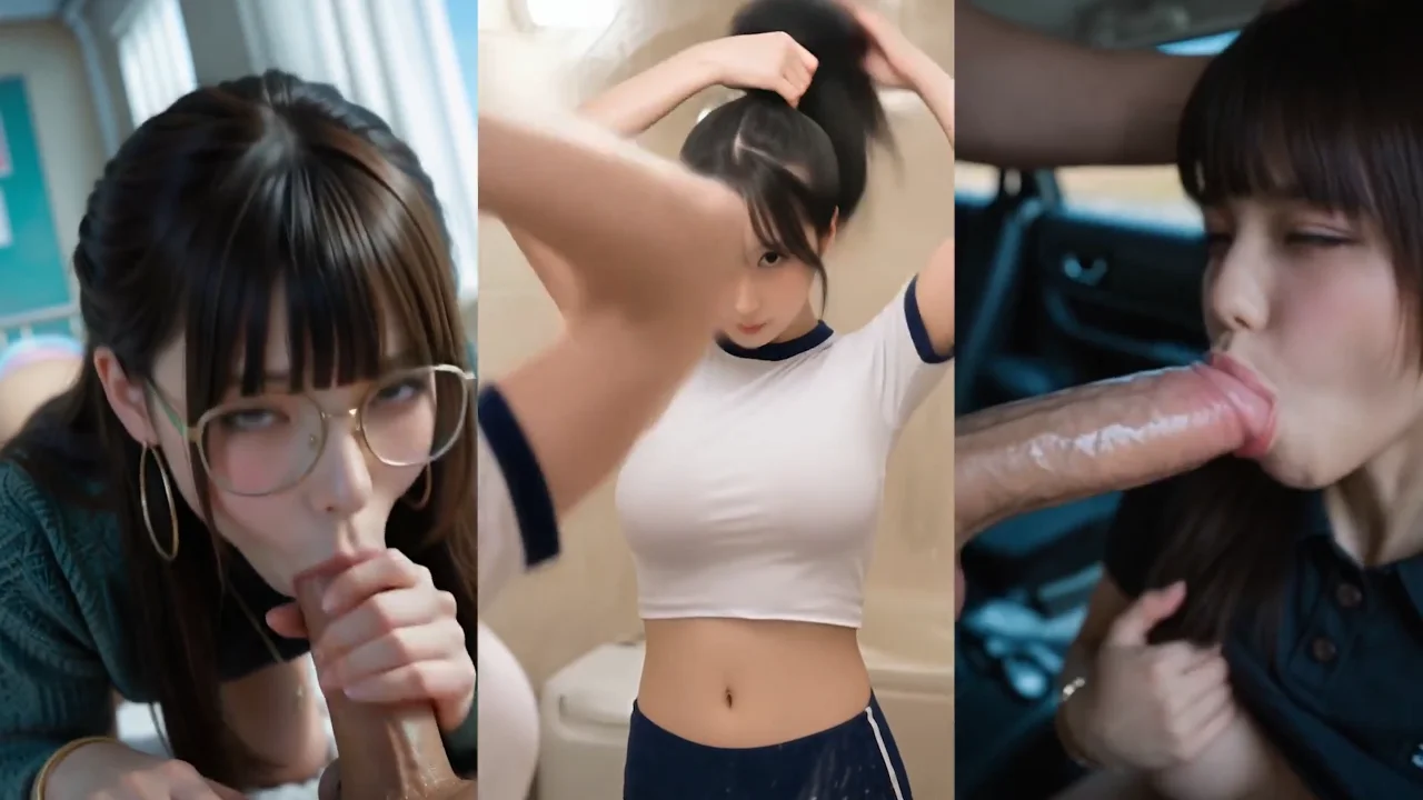 Thumbnail at 2:19