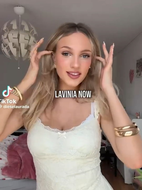 Thumbnail at 0:02